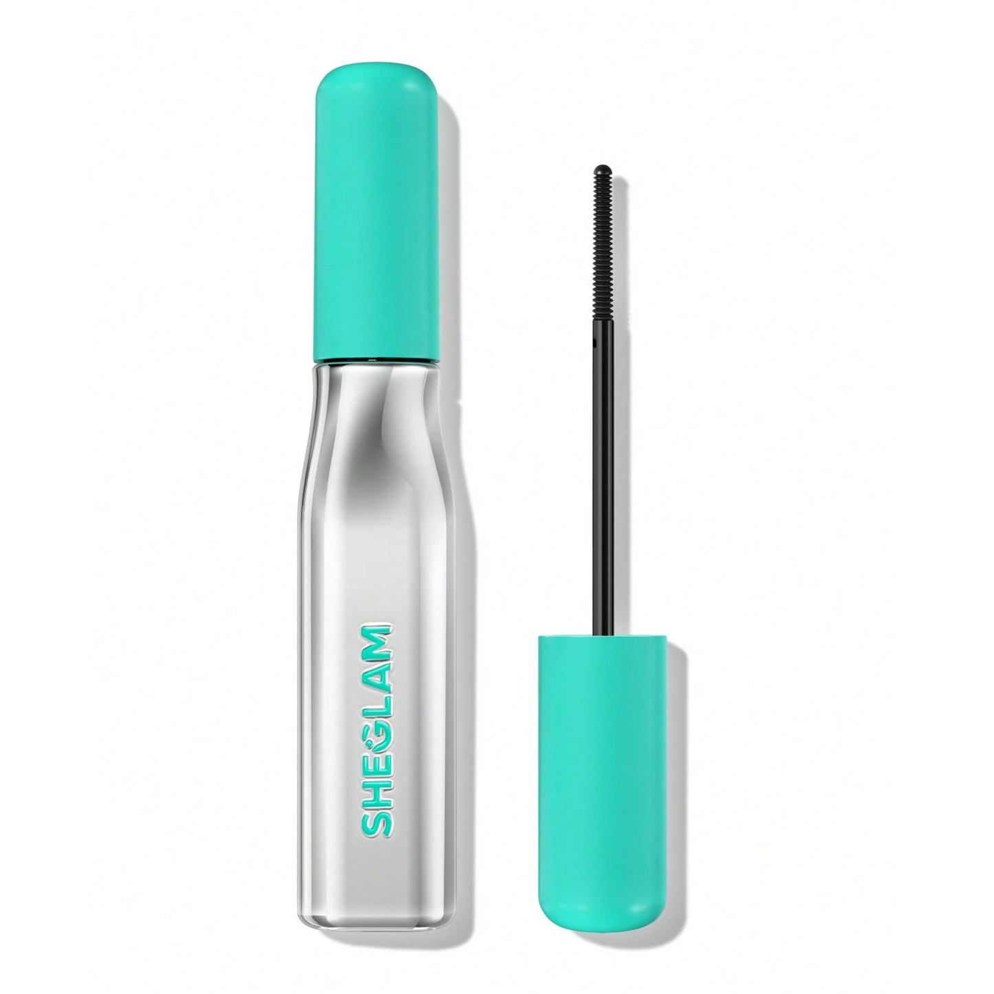 شيجلام مزيل الماسكارا لاش لايتر