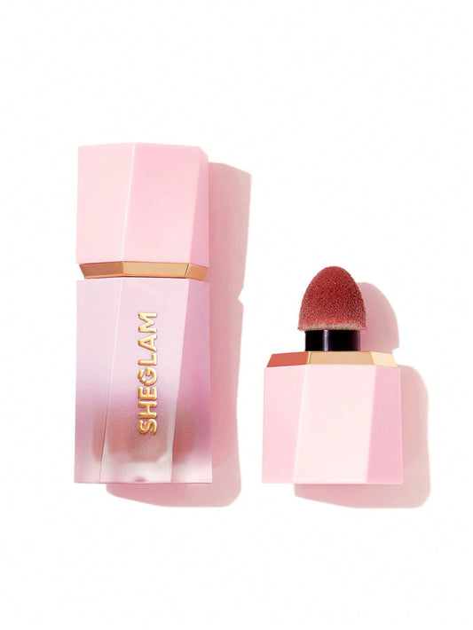 شيجلام ليكويد بلاش كولور بلوم - سوايب رايت