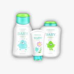 Babycare