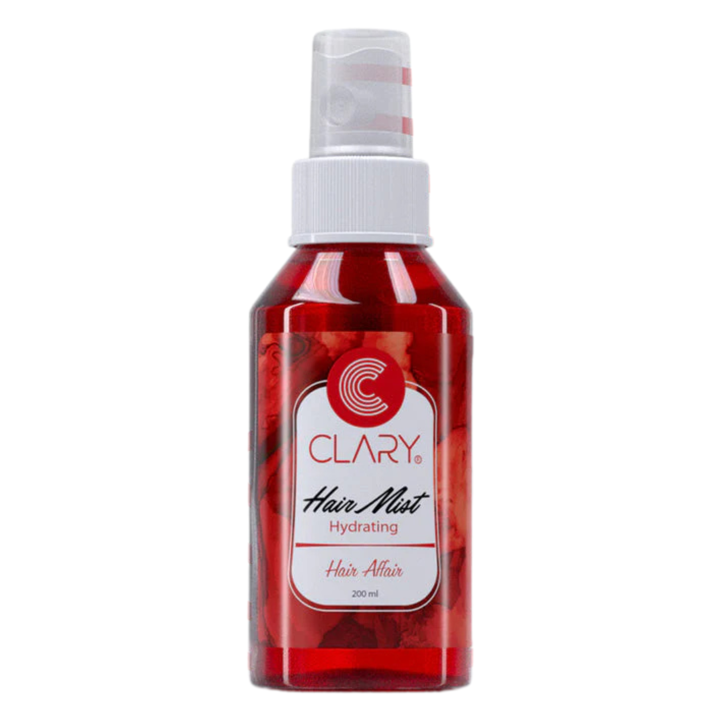 كلاري هير ميست 200 مل