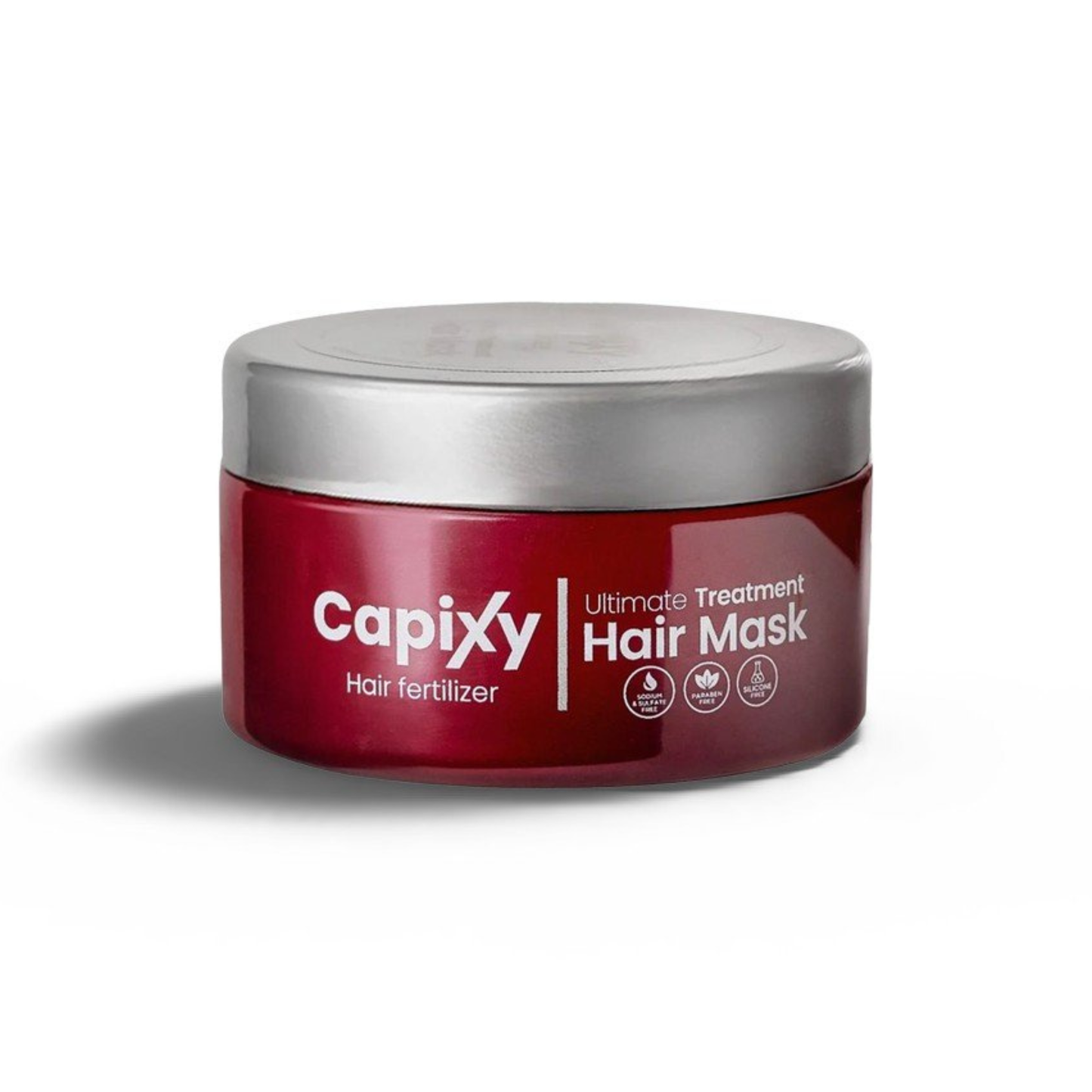 كابكسي هير ماسك 250 مل