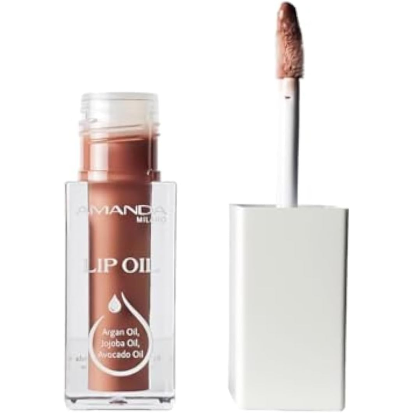 اماندا ليب لويل