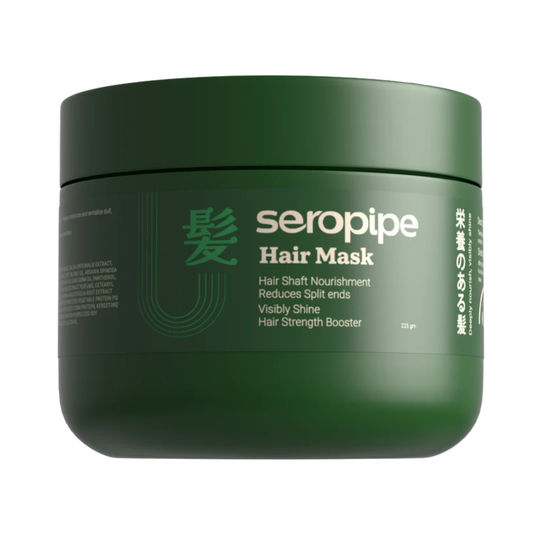 سيروبايب ماسك للشعر 225 جم
