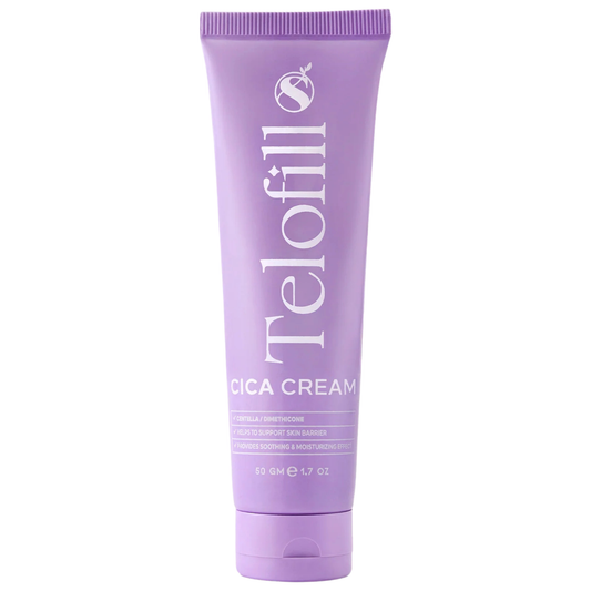 تيلوفيل سيكا كريم 60 جم