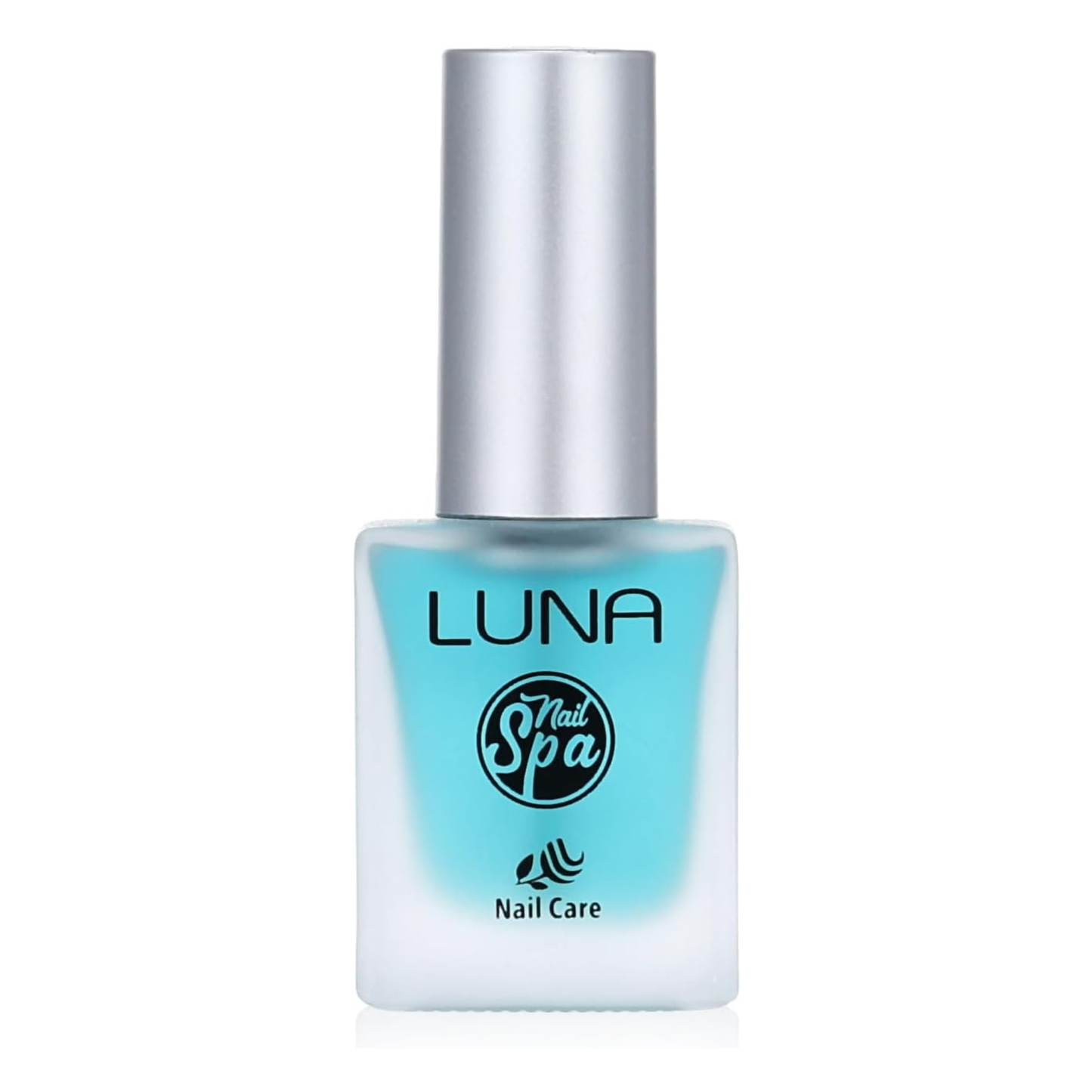 لونا مقوي أظافر نيل سبا 10 مل